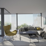 Exxite: Immo Kantoor In Sint-idesbald (koksijde) Dentro