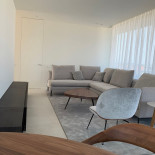 Exxite: Immo Kantoor In Sint-idesbald (koksijde) Dentro