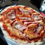 Dolce Mango Nourriture