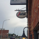 Dolce Mango Extérieur