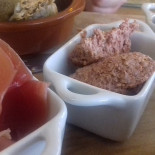 Ambarosa Streekproducten Nourriture