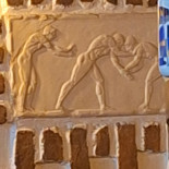 Zorba Aalst Speisekarte