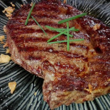 Kode Mavu Nourriture