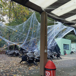 Le Bois Joli Extérieur