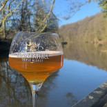 Le Bois Joli Boisson