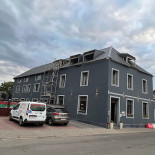 Il Casolare Exterior