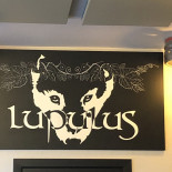 Cafe De La Place Speisekarte