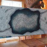 L'amère à Boire Carte