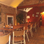 L'amère à Boire Außen