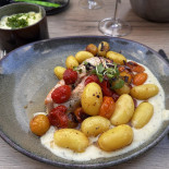 Melkerij Peerdsbos Essen