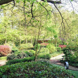 Melkerij Peerdsbos Exterior