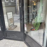 Arcobaleno Oudenaarde Extérieur