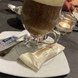 Arcobaleno Oudenaarde Boisson