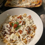 Arcobaleno Oudenaarde Nourriture