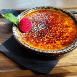 Eethuis Bouché Essen