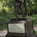 Het Koetshuis Malle Exterior