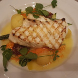 Diederick Van Assenede Essen