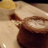 Diederick Van Assenede Getränk