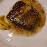 Diederick Van Assenede Essen