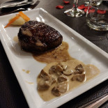 Diederick Van Assenede Essen