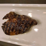 Diederick Van Assenede Essen