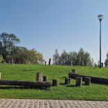 Eet- En Biercafé Bij De Witten Extérieur