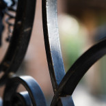 De Beekhoeve Boisson