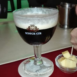 Marignan (café Getränk