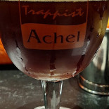 Marignan (café Getränk