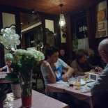 Marignan (café Innen