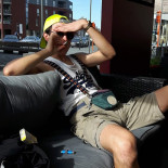 Marignan (café Getränk