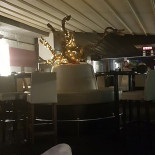 Marignan (café Innen