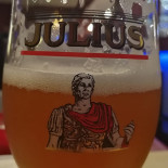 Marignan (café Getränk