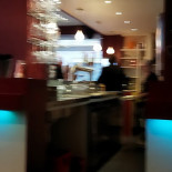 Marignan (café Innen