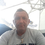 Marignan (café Getränk