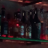 Volkscafé De Lindenboom Getränk