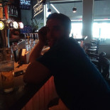 Volkscafé De Lindenboom Getränk