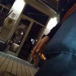 Volkscafé De Lindenboom Getränk