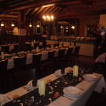 Den Hertog À l'intérieur