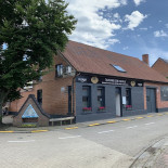 Den Hertog Extérieur