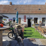 't Schuttershof Außen