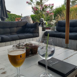 't Schuttershof Außen