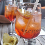 De Kapelanij Getränk