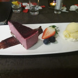 Het Notelaerke Bebida