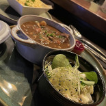 Den Brouwketel Bebida