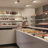 Bakkerij Moeyaert Davy Lien Carte