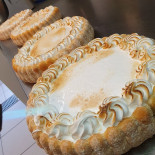 Bakkerij Moeyaert Davy Lien Getränk