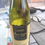 Tennis Club Du Bercuit Boisson