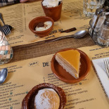 De Broertjes Kapellen Carta