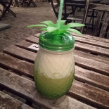 ‘t Concept Boisson